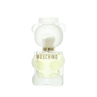 Moschino Toy 2 by Moschino