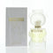 1.7 Oz Eau De Parfum Spray - Box