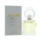 3.4 Oz Eau De Parfum Spray - Box