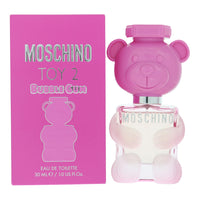 Moschino Toy 2 Bubble Gum by Moschino