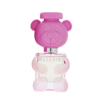 Moschino Toy 2 Bubble Gum by Moschino