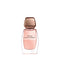 1.6 Oz Eau De Parfum Spray - Box