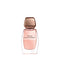 1.6 Oz Eau De Parfum Spray - Box