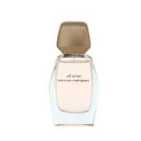 Narciso Rodriguez All Of Me by Narciso Rodriguez