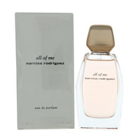 Narciso Rodriguez All Of Me by Narciso Rodriguez