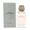 3.0 Oz Eau De Parfum Spray - Box
