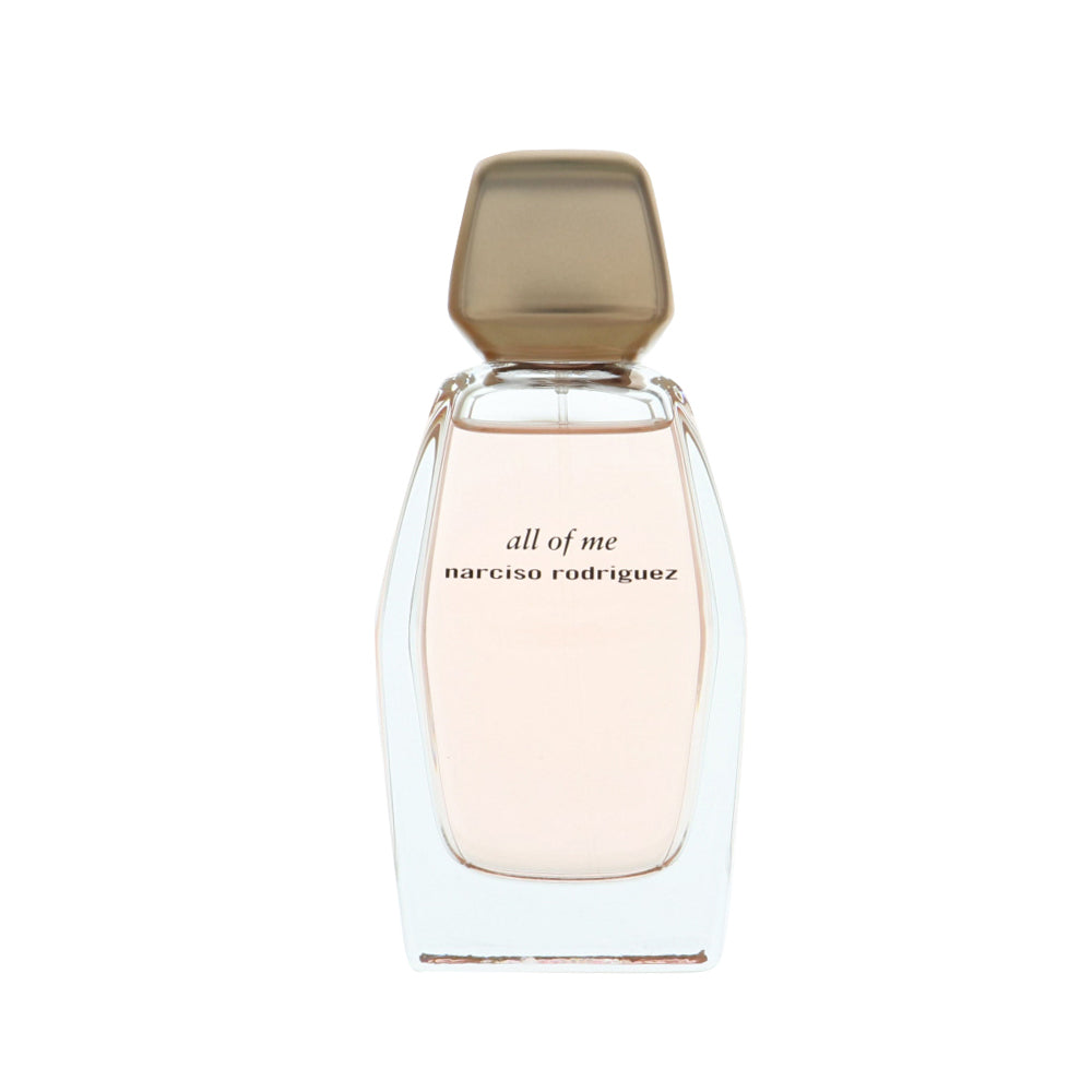 Narciso Rodriguez All Of Me by Narciso Rodriguez