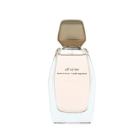 Narciso Rodriguez All Of Me by Narciso Rodriguez