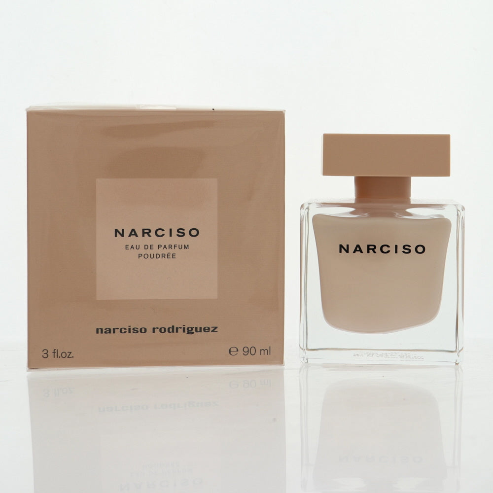 Narciso by Narciso Rodriguez