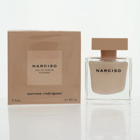 Narciso by Narciso Rodriguez