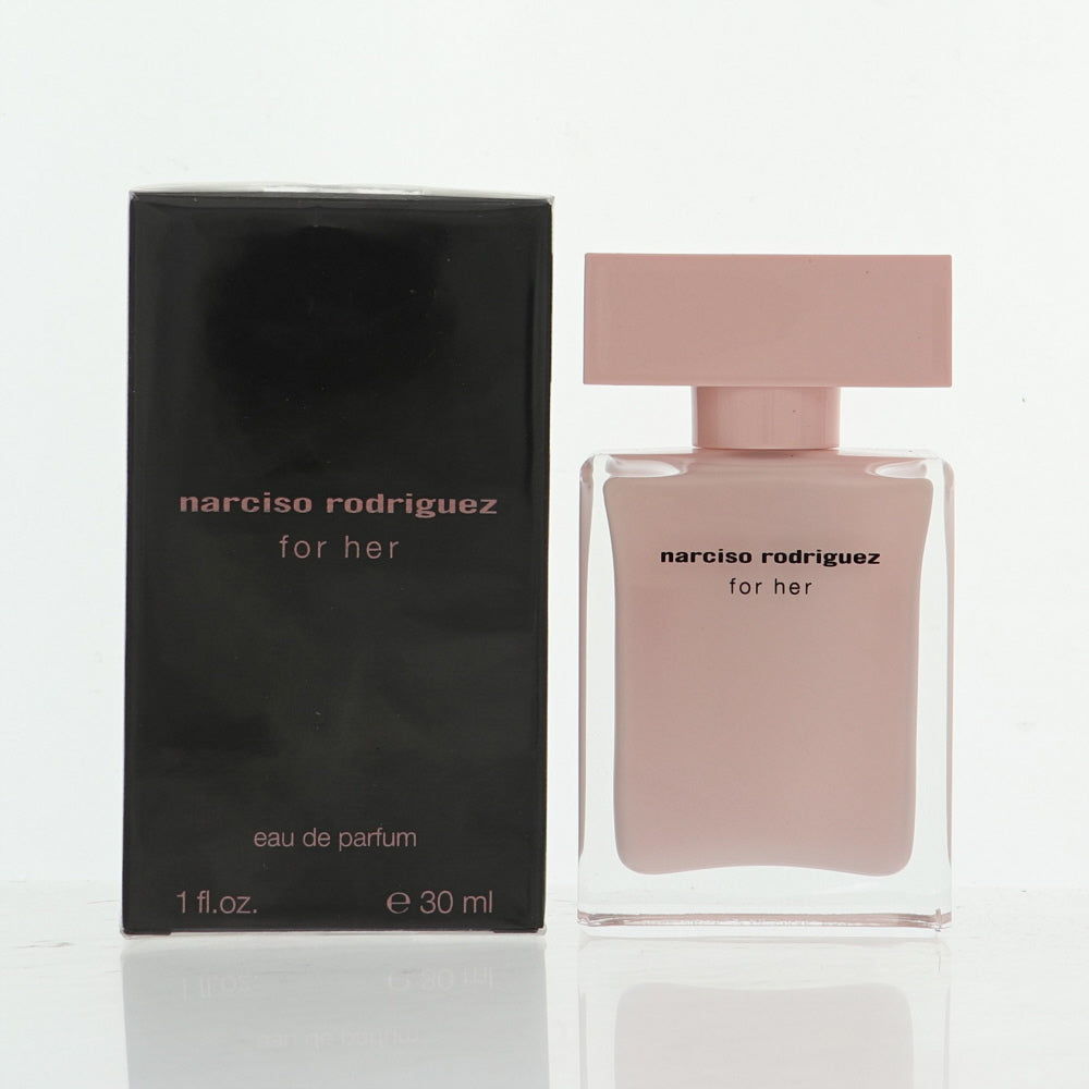 Narciso Rodriguez by Narciso Rodriguez
