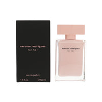 Narciso Rodriguez by Narciso Rodriguez