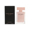 1.6 Oz Eau De Parfum Spray - Box