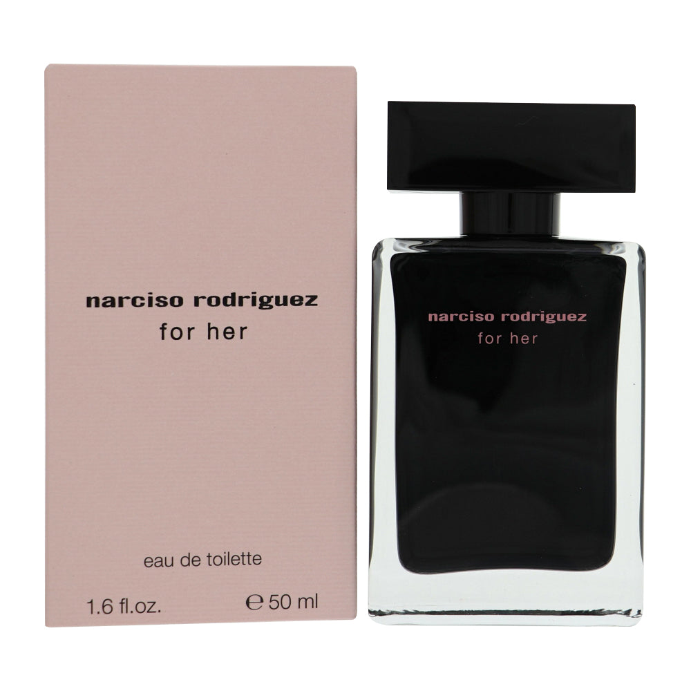 Narciso Rodriguez by Narciso Rodriguez