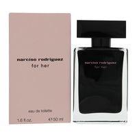 Narciso Rodriguez by Narciso Rodriguez