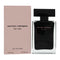 1.6 Oz Eau De Toilette Spray - Box