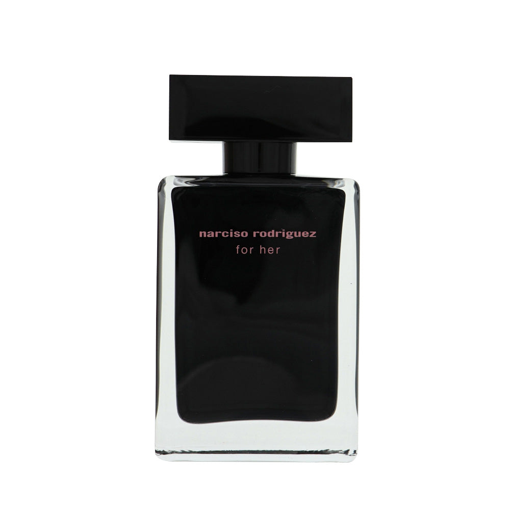 Narciso Rodriguez by Narciso Rodriguez
