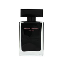Narciso Rodriguez by Narciso Rodriguez