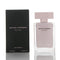 1.6 Oz Eau De Parfum Spray - Box