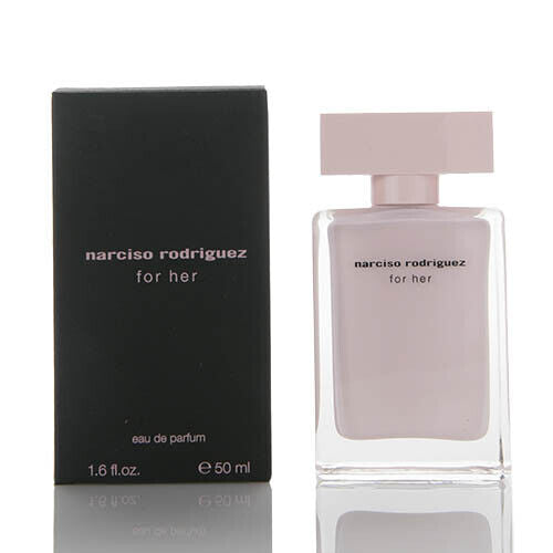 Narciso Rodriguez by Narciso Rodriguez