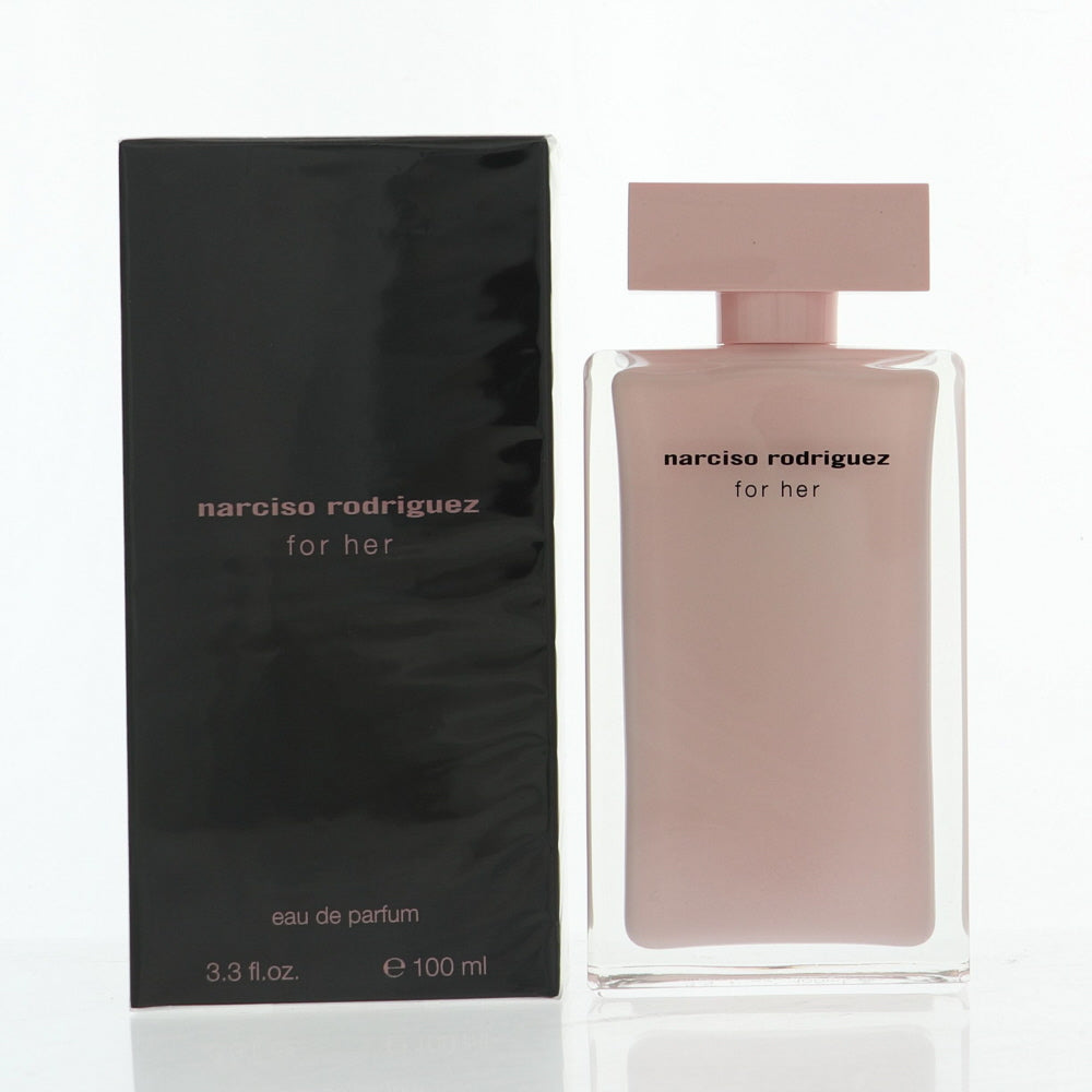 Narciso Rodriguez by Narciso Rodriguez