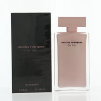 Narciso Rodriguez by Narciso Rodriguez