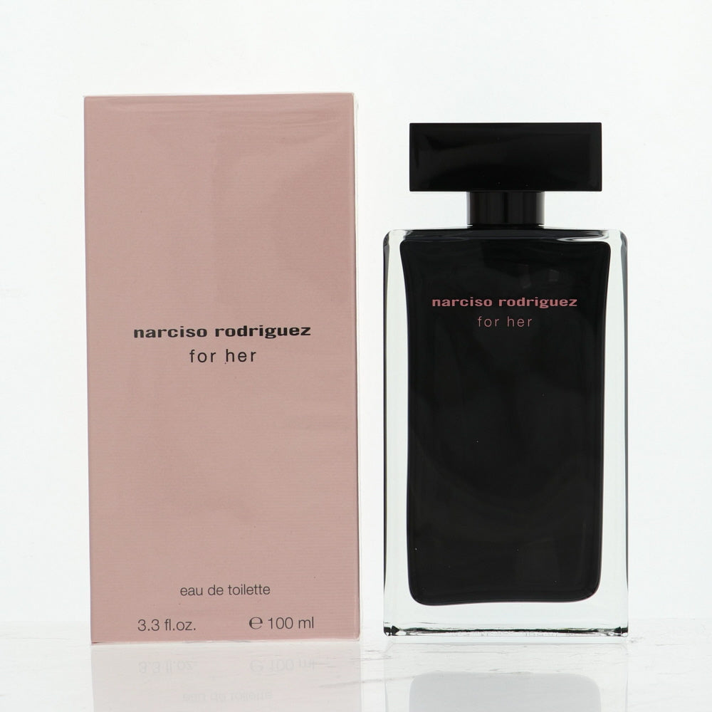 Narciso Rodriguez by Narciso Rodriguez