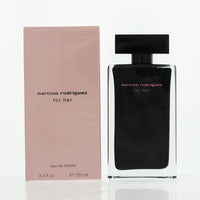 Narciso Rodriguez by Narciso Rodriguez