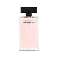 Narciso Rodriguez Musc Noir by Narciso Rodriguez