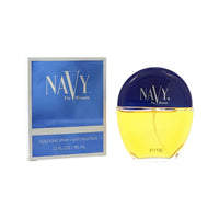 Navy By Dana