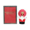 1.7 Oz Eau De Parfum Spray - Box