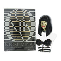 Nicki Minaj Onika by Nicki Minaj