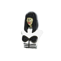 Nicki Minaj Onika by Nicki Minaj