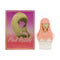 1.7 Oz Eau De Parfum Spray - Box