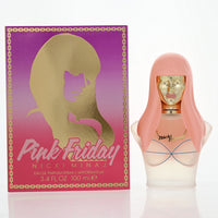 Nicki Minaj Pink Friday by Nicki Minaj