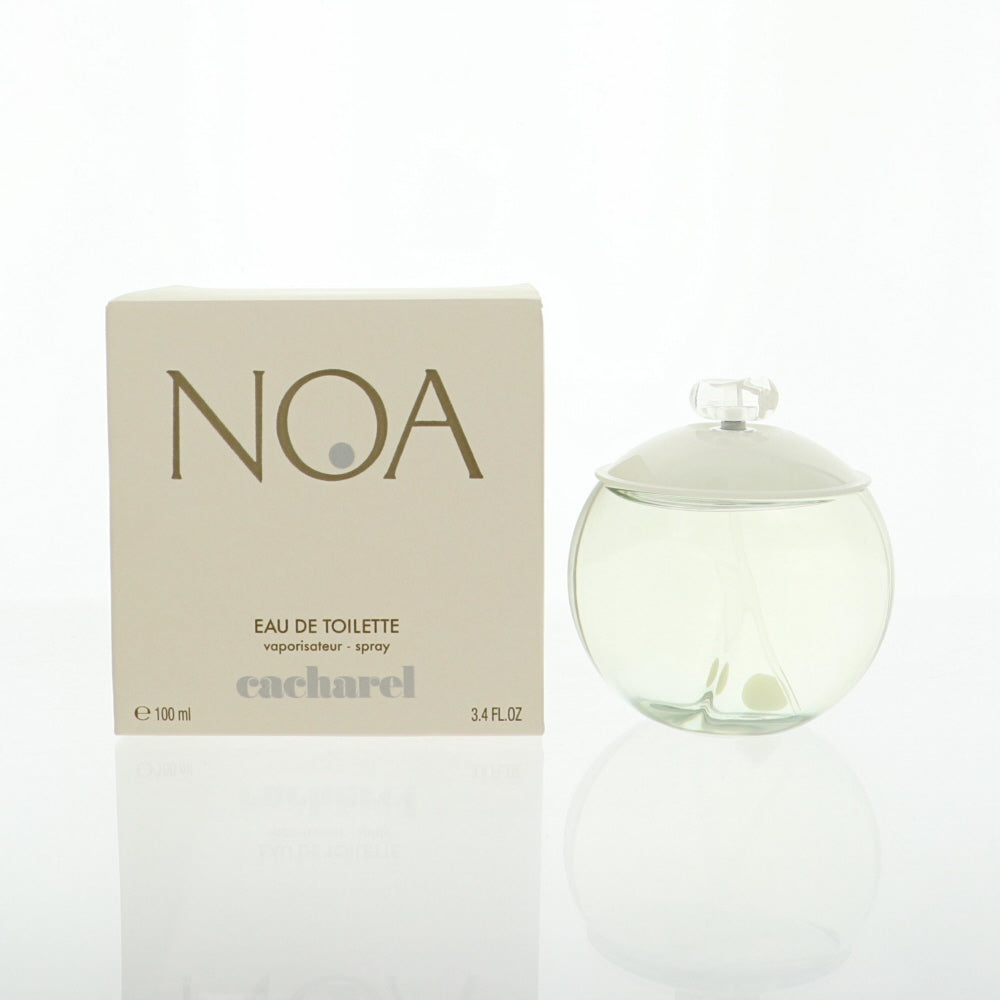 Noa by Cacharel