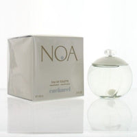 Noa by Cacharel