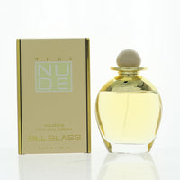 Nude by Bill Blass