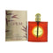 1.6 Oz Eau De Parfum Spray - Box