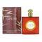 1.6 Oz Eau De Toilette Spray - Box
