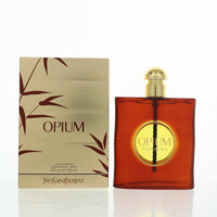 Opium by Yves Saint Laurent