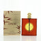 3 Oz Eau De Parfum Spray - Box