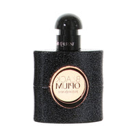 Black Opium by Yves Saint Laurent