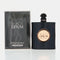 3 Oz Eau De Parfum Spray - Box