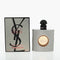 1.6 Oz Eau De Parfum Spray - Box