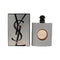 3 Oz Eau De Parfum Spray - Box