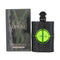 2.5 Oz Eau De Parfum Spray - Box