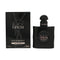 1 Oz Eau De Parfum Spray - Box
