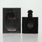 1.6 Oz Eau De Parfum Spray - Box