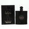 3 Oz Eau De Parfum Spray - Box
